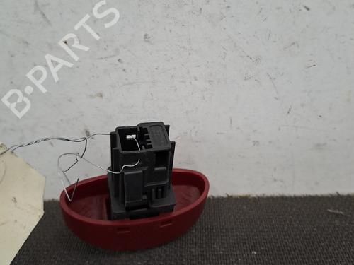 Warning switch PEUGEOT 206 SW (2E/K) 1.6 16V | BP28391934I22 
