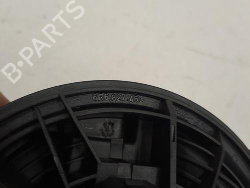 Switch VW POLO V (6R1, 6C1) 1.6 TDI | BP28402023I30