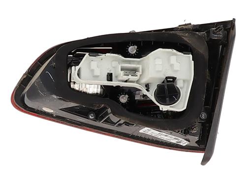 Left tailgate light VW GOLF VII (5G1, BQ1, BE1, BE2) 2.0 TDI | BP36395262C79 - Image 2