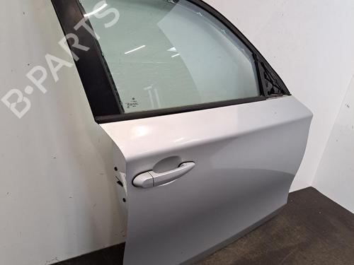 right-front-door-bmw-1-e87-2003-2004-2005-2006-2007-2008-2009-2010-2011-2012-2013-39020594 main image