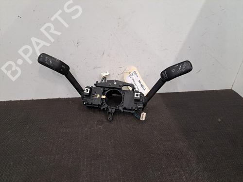 Used Steering column stalk VW GOLF SPORTSVAN VII (AM1, AN1) 1.4 TSI (125 hp) 28404552