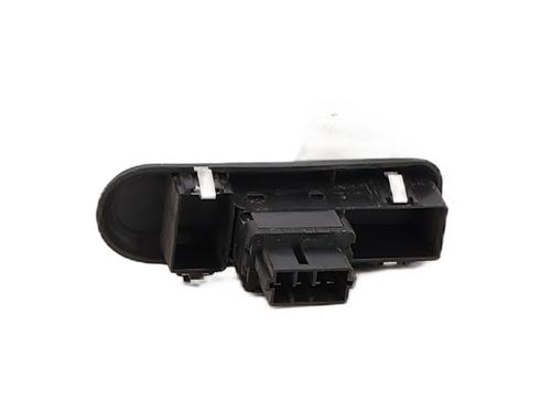 Used Right front window switch Right front window switch PEUGEOT 406 Coupe (8C) 2.2 HDI (133 hp) 36355645 36355645