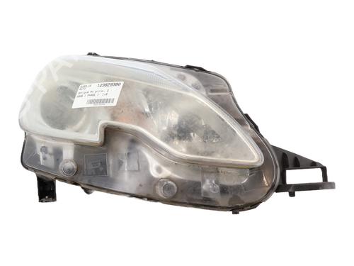 Right headlight PEUGEOT 2008 I (CU_) 1.6 HDi | BP36008878C29 - Image 5