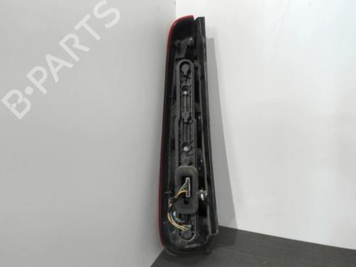 Used Right taillight Right taillight FORD C-MAX (DM2) 1.8 TDCi (115 hp) 28405630 28405630