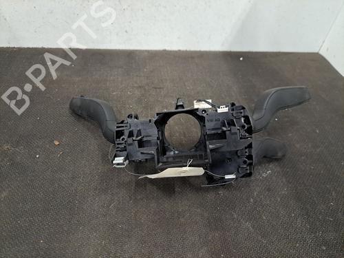 steering-column-stalk-audi-a1-8x1-8xk-2010-2011-2012-2013-2014-2015-2016-2017-2018-2019-30338171 main image