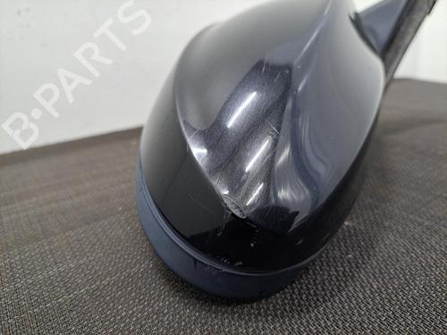 Right mirror BMW 3 (E90) 320 d | BP28404972C27