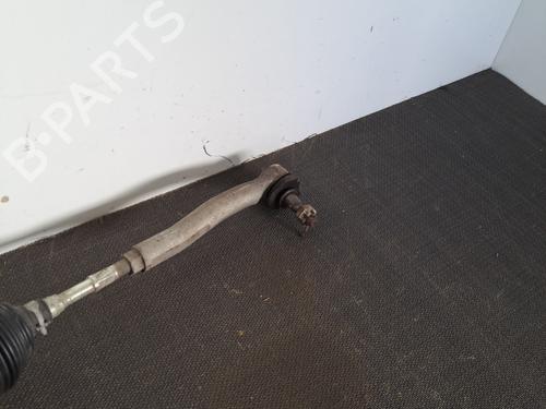 Steering rack PEUGEOT 108 1.0 VTi 72 | BP28395867M22 