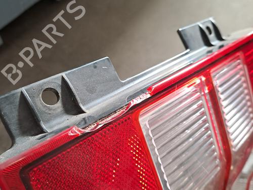 Right taillight JEEP COMPASS (MK49) 2.0 CRD 4x4 | BP30457495C35 - Image 2