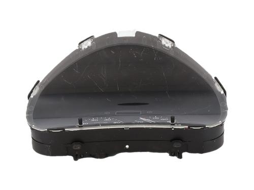 Used Instrument cluster Instrument cluster 37526597 37526597
