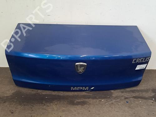 Tailgate MPM MOTORS ERELIS (PS160) 1.2 T | BP39982001C6 - Image 2