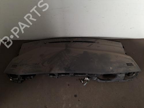 Dashboard TOYOTA AURIS (_E18_) 1.8 Hybrid (ZWE186_, ZWE186R) | BP29587650C46 