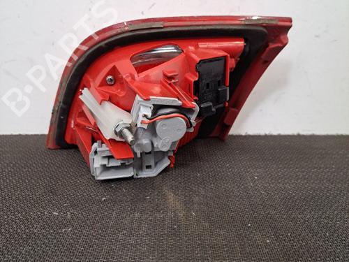 Left tailgate light AUDI A3 Sportback (8PA) 2.0 TDI 16V | BP28398844C79 