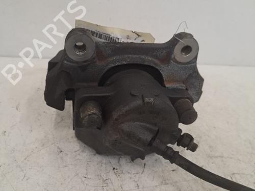 Right front brake caliper BMW Z4 Roadster (E89) sDrive 28 i | BP28396208M104  - Image 7