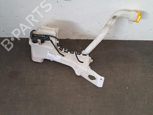 Sprinklertank RENAULT CLIO V (B7_) 1.5 Blue dCi 85 (B7AG) (86 hp) 31714255