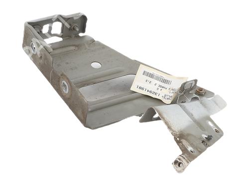 Used Support Support RENAULT MASTER III Van (FV) 2.3 dCi 130 FWD (FV0M, FV0Y, FV0J, FV02, FV03) (130 hp) 39729564 39729564