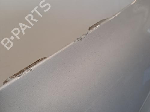 Right front fenders SEAT TOLEDO III (5P2) 1.9 TDI | BP29271497C42 