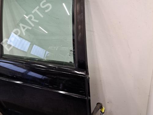 Right rear door LAND ROVER RANGE ROVER II (P38A) 4.6 4x4 | BP30127292C5