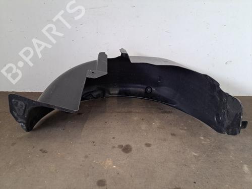 Used Wheel arch SKODA FABIA IV (PJ3) 1.0 TSI (95 hp) 29843283
