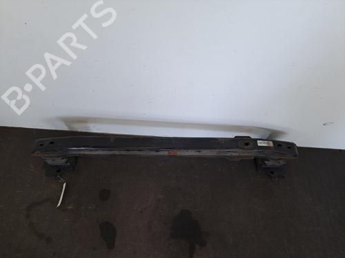 Front bumper reinforcement CITROËN C2 (JM_) 1.4 HDi | BP29843164C109