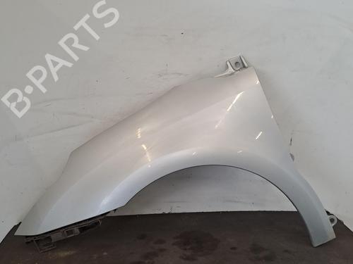 Used Left front fenders Left front fenders 39447199 39447199
