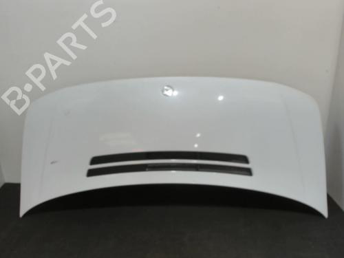 Hood MERCEDES-BENZ VITO Van (W638) 112 CDI 2.2 (638.094) | BP28399723C1