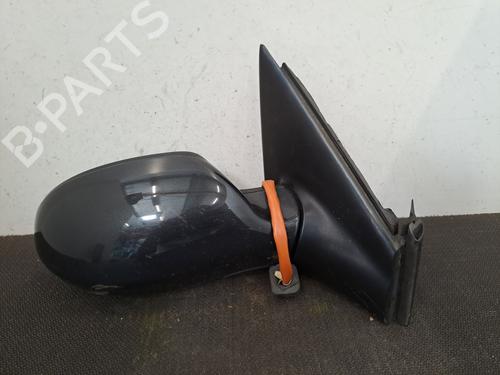 right-mirror-citroen-c5-ii-rc_-2004-2005-2006-2007-2008-28673678 main image