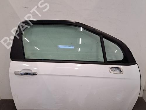 right-front-door-citroen-ds3-sa_-2009-2010-2011-2012-2013-2014-2015-2016-31286974 main image