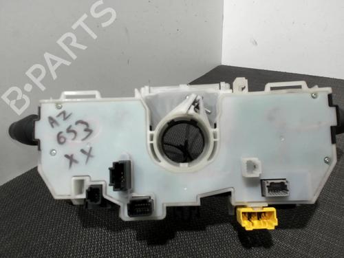 Steering column stalk RENAULT MEGANE III Hatchback (BZ0/1_, B3_) 1.5 dCi | BP28399583I23 - Image 2
