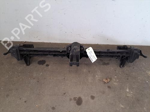 Used Crossmember PEUGEOT 3008 I MPV (0U_) 1.6 THP (156 hp) 29843275