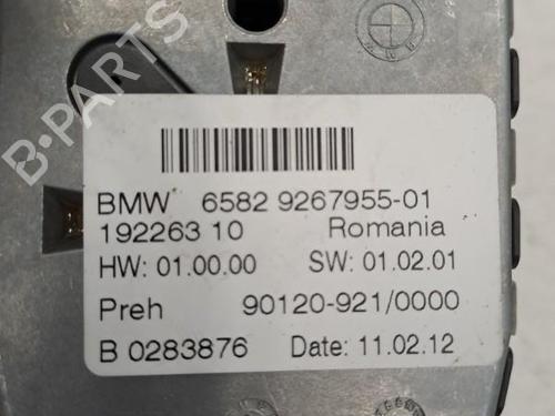 Switch BMW 1 (F20) 116 d | BP28398849I30 - Image 2