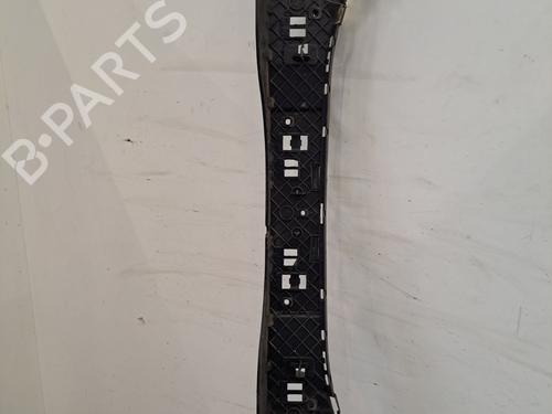 Rear bumper bracket PEUGEOT 208 I (CA_, CC_) 1.6 HDi | BP29843289C159