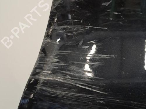 Used Left front door BMW Z4 Roadster (E89) sDrive 28 i (245 hp) 28401635