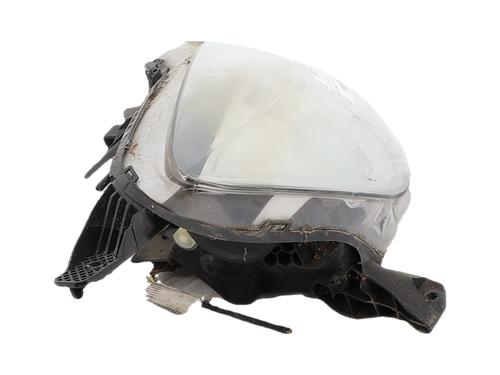 Right headlight DS DS 3 (SA_) | BP38063524C29 - Image 3