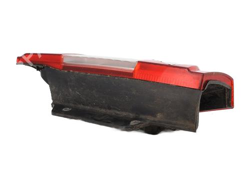 Fanale posteriore destro Fanale posteriore destro PEUGEOT BIPPER Tepee 1.4 HDi (68 hp) 35805253 35805253