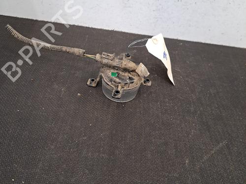 Left tailgate light CITROËN AMI (9A_) Electric (9AZ2CA) | BP28406057C79