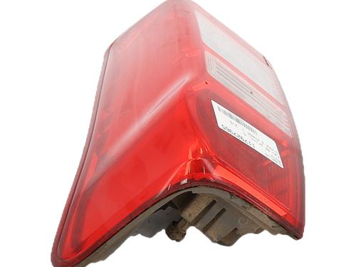 Right taillight ISUZU D-MAX II (TFR, TFS) 2.5 CRDi 4x4 (TFS86J) | BP37163829C35  - Image 6
