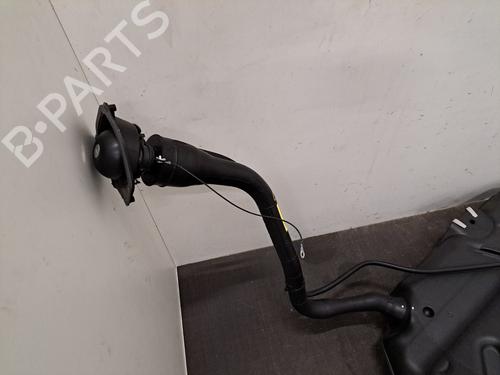 Fuel tank DACIA SANDERO III 1.0 TCe 100 ECO-G | BP28396043C62