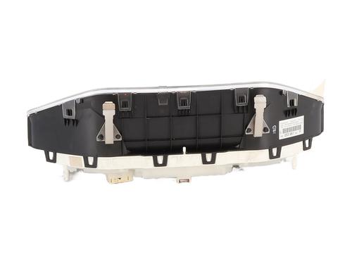 instrument-cluster-peugeot-208-i-ca_-cc_-2012-2013-2014-2015-2016-2017-2018-2019-2020-2021-31649335 main image
