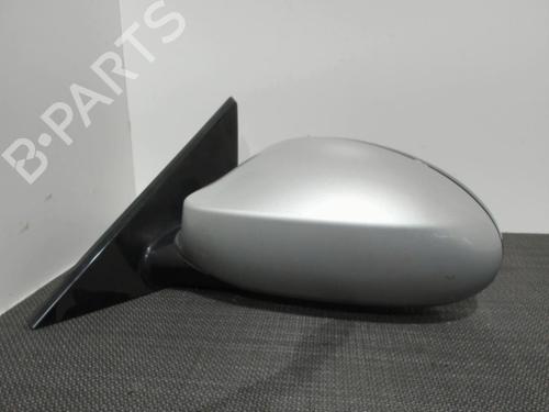 Left mirror BMW 1 (E81) 118 d | BP28399795C26 