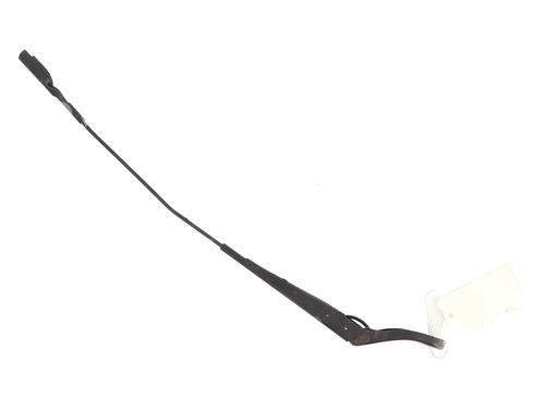 front-windshield-wiper-arm-peugeot-2008-i-cu_-2013-32469873 main image