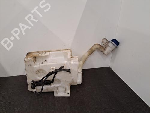 Windscreen washer tank VW GOLF V (1K1) 1.9 TDI | BP28396719C113 