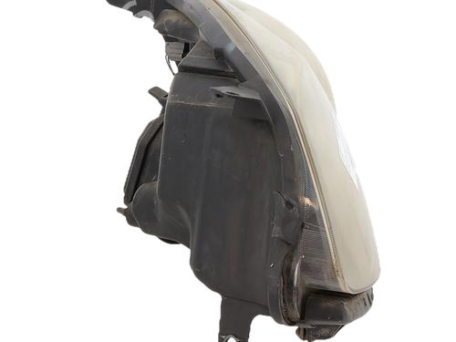 Left headlight RENAULT TWINGO II (CN0_) 1.5 dCi (CN0E) | BP39483177C28 - Image 2