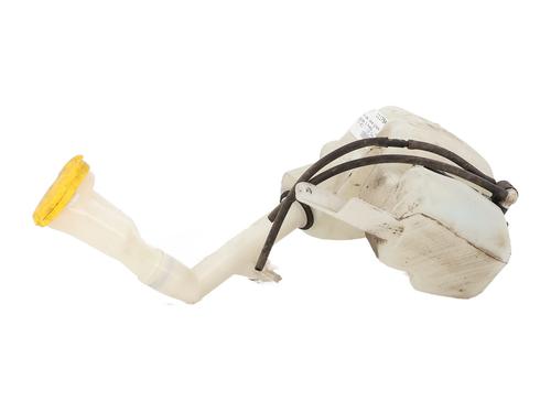 windscreen-washer-tank-renault-laguna-iii-bt01-2007-2008-2009-2010-2011-2012-2013-2014-2015-32524112 main image