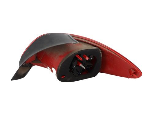 Left taillight PEUGEOT 206+ (2L_, 2M_) 1.1 | BP37163798C34 - Image 3