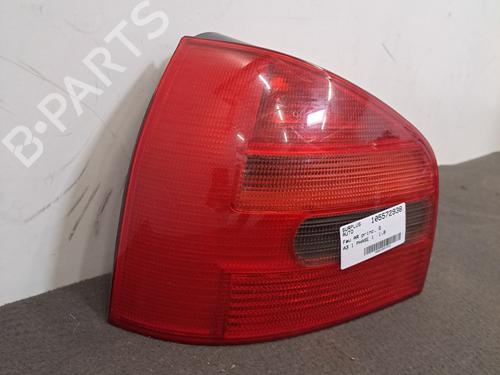 Left taillight AUDI A3 (8L1) 1.8 | BP28395367C34