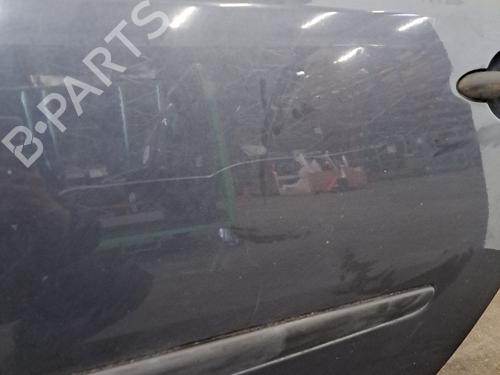 Left rear door RENAULT LAGUNA II Grandtour (KG0/1_) 1.9 dCi | BP28409526C4 