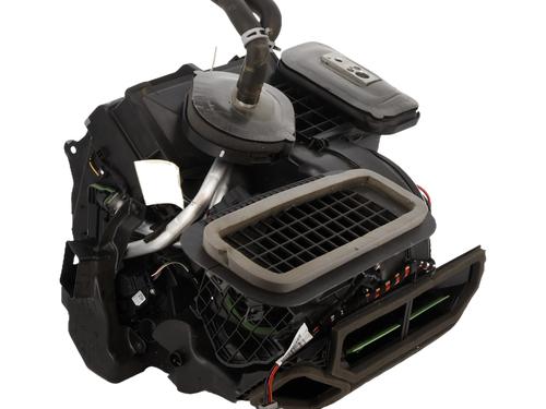 Heater matrix box RENAULT KADJAR (HA_, HL_) 1.5 BLUE dCi 115 (HLA6) | BP37176065M61 - Image 3