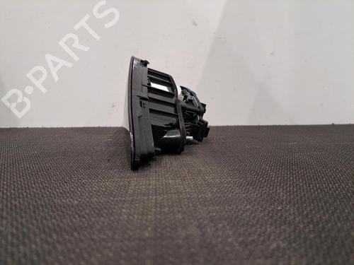 Used Right tailgate light SEAT LEON (5F1) 2.0 Cupra (265 hp) 28407808