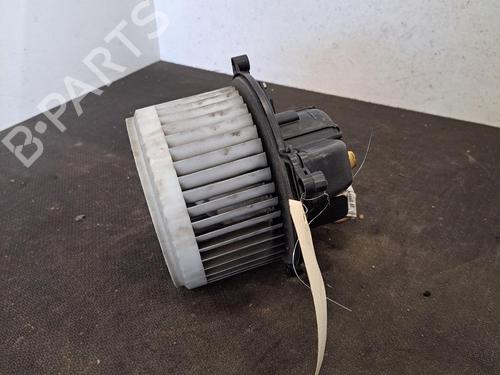 Varmeblæser Varmeblæser CITROËN C4 Grand Picasso I (UA_) 2.0 HDi 138 (136 hp) 37587975 37587975