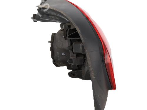 Used Right taillight Right taillight 37163803 37163803